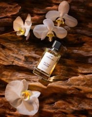 Nước hoa quần áo Himalaya Sea Salt & Orchid