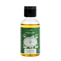 DẦU TẮM HẠT NHO HƯƠNG KABOSU