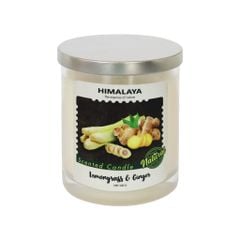 Nến thơm Lemon & Ginger 230g