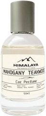 Nước Hoa Xe Hơi Mahogany Teakwood