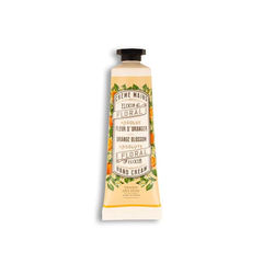 PDS Absolutes Hand Cream Orange Blossom 30ml