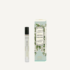 PDS Absolutes Roll On EDT Precious Jasmine 10ml