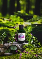 Tinh dầu Himalaya Sakura