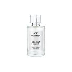 Nước hoa quần áo Himalaya Sea Salt & Orchid