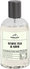 Nước hoa nội thất Himalaya -  White Tea & Sage