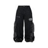 OB PHANTOM CARGO PANTS
