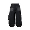 OB PHANTOM CARGO PANTS
