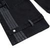 OB PHANTOM CARGO PANTS