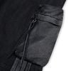 OB PHANTOM CARGO PANTS