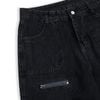 OB PHANTOM CARGO PANTS