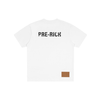 PRE-RICH TEE