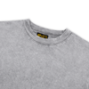 INTROVERSE WASH TEE