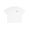 ONE MORE TIME TEE