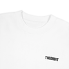 ONE MORE TIME TEE