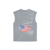 Tank Top Acmerican
