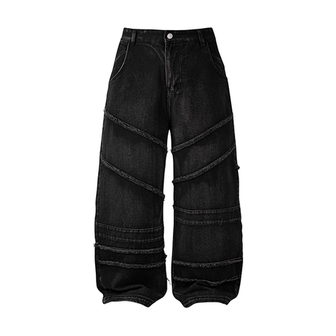  SCAR DENIM 