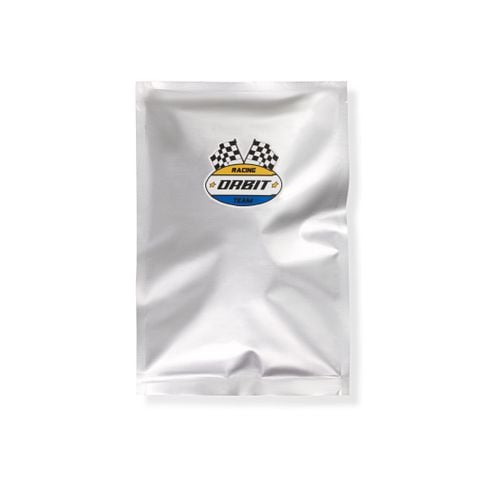  TÚI MÙ THE ORBIT 