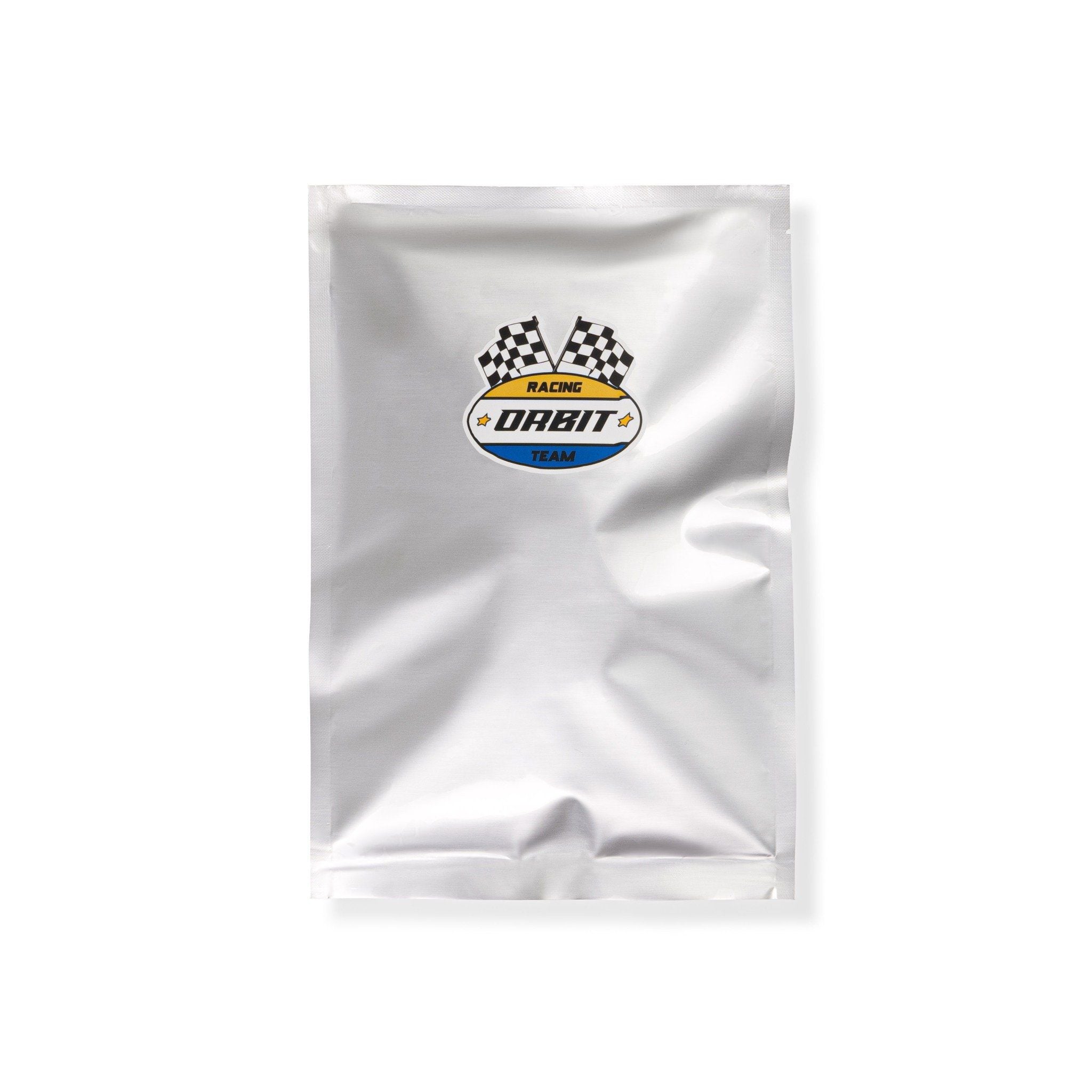 TÚI MÙ THE ORBIT