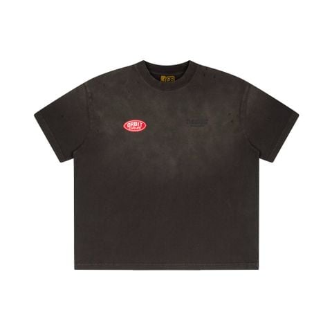  FRACTURE TEE 