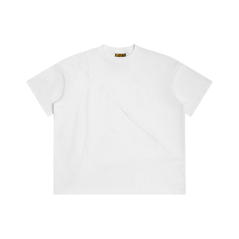  ORBIT BASIC V2 SHIRT 
