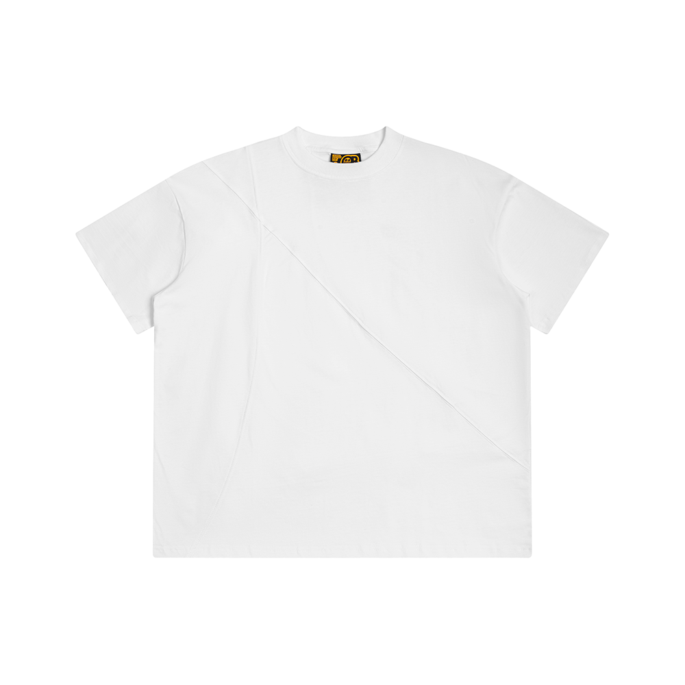 ORBIT BASIC V2 SHIRT