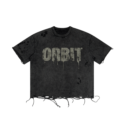  ORBIT TENEBRA 