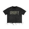 ORBIT TENEBRA