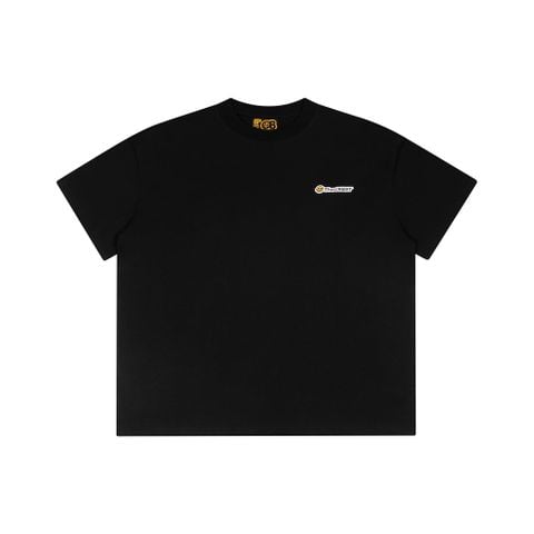  PRE-RICH TEE 
