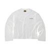 ORBIT LONG SLEEVE