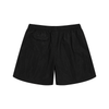 Nylon Short V2