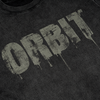 ORBIT TENEBRA
