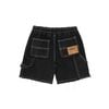 ORBIT DENIM SHORT