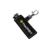 Lighter Holder Keychain