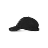 Lucky Star Cap