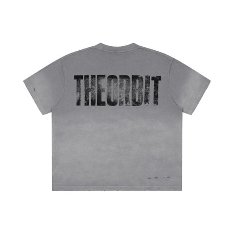  Archive Tee 