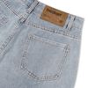 COMBO NUMBER 07 + FRAME DENIM SHORT
