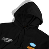 STREETMARK HOODIE