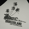 ORBIT ISLAND