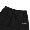 Nylon Short V2