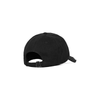 Lucky Star Cap