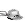 ORBIT CAP KEY CHAIN