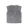 TANK TOP 321