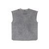 TANK TOP 321