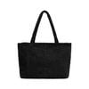 ORBIT DENIM TOTE