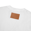 ORBIT BASIC V2 SHIRT
