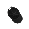 Lucky Star Cap