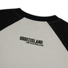 ORBIT ISLAND