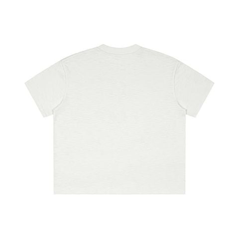  Static Tee 