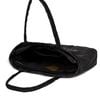 ORBIT DENIM TOTE