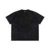 INTROVERSE WASH TEE
